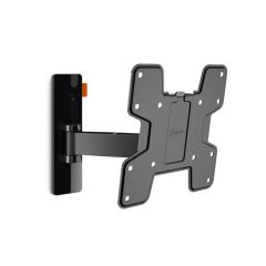 Vogels WALL3125 Full Motion TV Wall Mount For 19 To 43 Inch Tvs