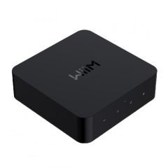 WiiM Pro Music Streamer