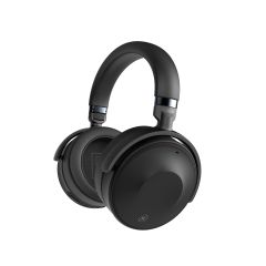 YAMAHA YHE700ABL True Wireless Headphones - Black