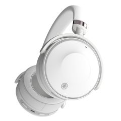 YAMAHA YHE700AWH True Wireless Headphones - White
