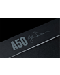 Arcam A50 Radia Series Integrated Amplifier
