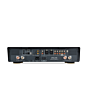 Arcam A50 Radia Series Integrated Amplifier