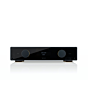 Arcam A50 Radia Series Integrated Amplifier