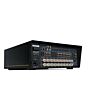Arcam AVA35 Dolby Atmos and DTS X AV Amplifier