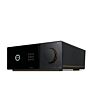 Arcam AVA35 Dolby Atmos and DTS X AV Amplifier