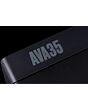 Arcam AVA35 Dolby Atmos and DTS X AV Amplifier