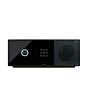 Arcam AVA35 Dolby Atmos and DTS X AV Amplifier