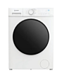 Indesit IDMA75624 - 7kg Washer Dryer in White