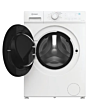 Indesit IDMA75624 - 7kg Washer Dryer in White