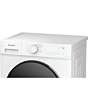 Indesit IDMA75624 - 7kg Washer Dryer in White