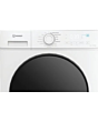 Indesit IDMA75624 - 7kg Washer Dryer in White