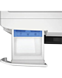 Indesit IDMA75624 - 7kg Washer Dryer in White