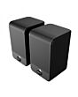 Klipsch Flexus Surr 100 Wireless Surround Speakers – Ex-Display Clearance