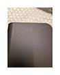 Klipsch Flexus Surr 100 Wireless Surround Speakers – Ex-Display Clearance
