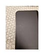 Klipsch Flexus Surr 100 Wireless Surround Speakers – Ex-Display Clearance