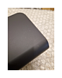 Klipsch Flexus Surr 100 Wireless Surround Speakers – Ex-Display Clearance