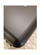 Klipsch Flexus Surr 100 Wireless Surround Speakers – Ex-Display Clearance