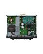 Marantz MODEL 70 Integrated Amplifier Black