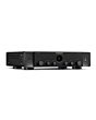 Marantz MODEL 70 Integrated Amplifier Black