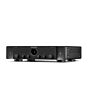 Marantz MODEL 70 Integrated Amplifier Black
