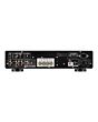 Marantz MODEL 70 Integrated Amplifier Black