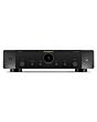 Marantz MODEL 70 Integrated Amplifier Black