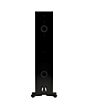 Monitor Audio Silver 500 8G Floorstanding Speakers Pair High Gloss Black