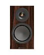 Monitor Audio Silver 50 8G Bookshelf Speakers Pair Walnut