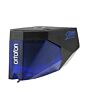 Ortofon 2M Blue Moving Magnet Cartridge