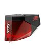Ortofon 2M Red Moving Magnet Cartridge