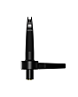 Ortofon Concorde Music Black LVB 250 MM Cartridge