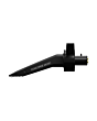 Ortofon Concorde Music Black LVB 250 MM Cartridge
