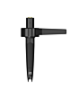 Ortofon Concorde Music Black LVB 250 MM Cartridge