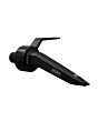 Ortofon Concorde Music Black LVB 250 MM Cartridge