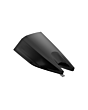 Ortofon CONCORDEBLACKSTYLUS1 Concorde Music Black Stylus