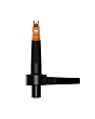 Ortofon Concorde Music Bronze Cartridge