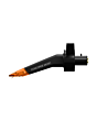 Ortofon Concorde Music Bronze Cartridge