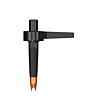 Ortofon Concorde Music Bronze Cartridge