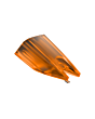 Ortofon CONCORDEBRONZESTYLUS1 Concorde Music Bronze Stylus
