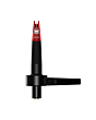 Ortofon Concorde Music Red Cartridge
