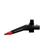 Ortofon Concorde Music Red Cartridge