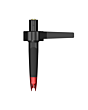 Ortofon Concorde Music Red Cartridge