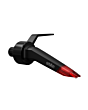 Ortofon Concorde Music Red Cartridge