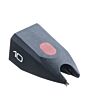 Ortofon STYLUS10 Replacement Stylus For Om Cartridges