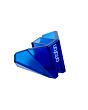 Ortofon 2M Blue Stylus