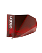Ortofon 2M Red Stylus