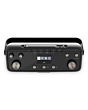 Roberts BLUTUNE 7 Stereo DAB Dab+ FM Radio With 40 Presets - Black