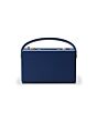 Roberts Revival iStream 3L DAB+ FM Bluetooth Internet Smart Radio works with Amazon 30 station presets in Midnight Blue