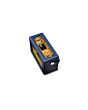 Roberts Revival iStream 3L DAB+ FM Bluetooth Internet Smart Radio works with Amazon 30 station presets in Midnight Blue