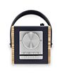 Roberts RAMBLERMIDINB Dab/Dab+/Fm RDS Bookshelf Bluetooth Radio Bluetooth Navy Blue
